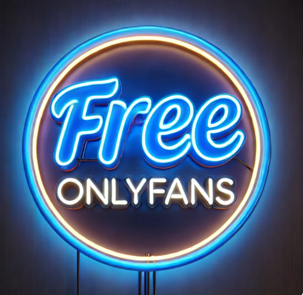 Free Onlyfans Account - Videos &amp; Photos's avatar