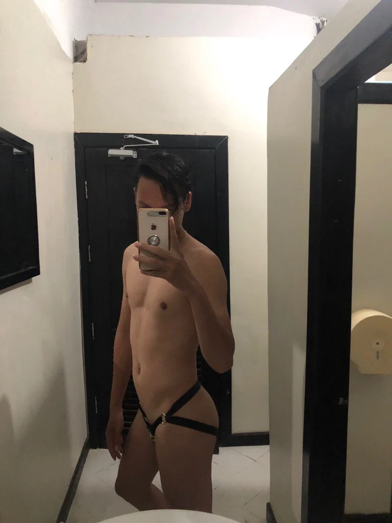 Edwin Star
