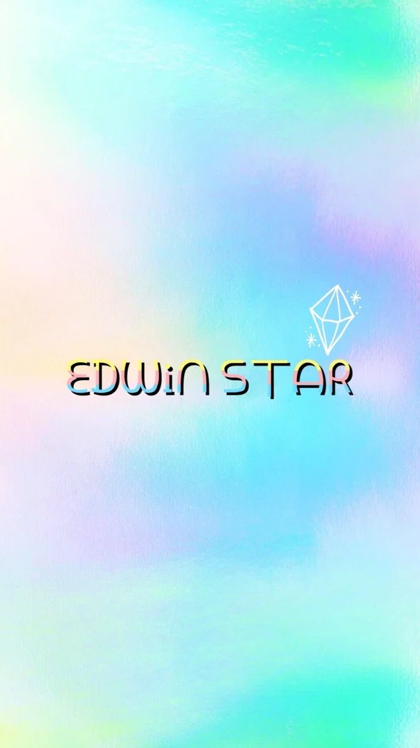 Edwin Star profile banner