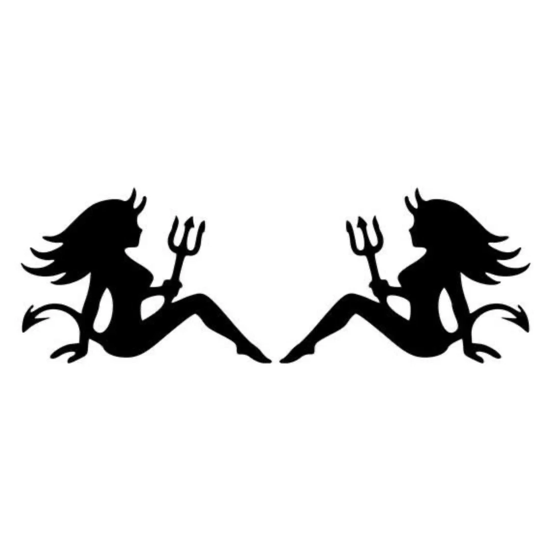 Alice Quinn profile banner