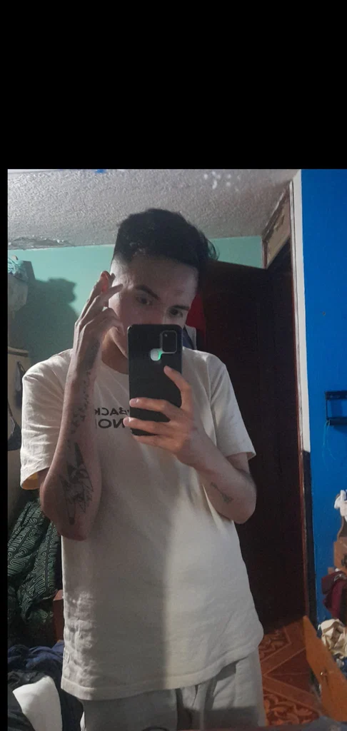 Sebas Smoke's avatar