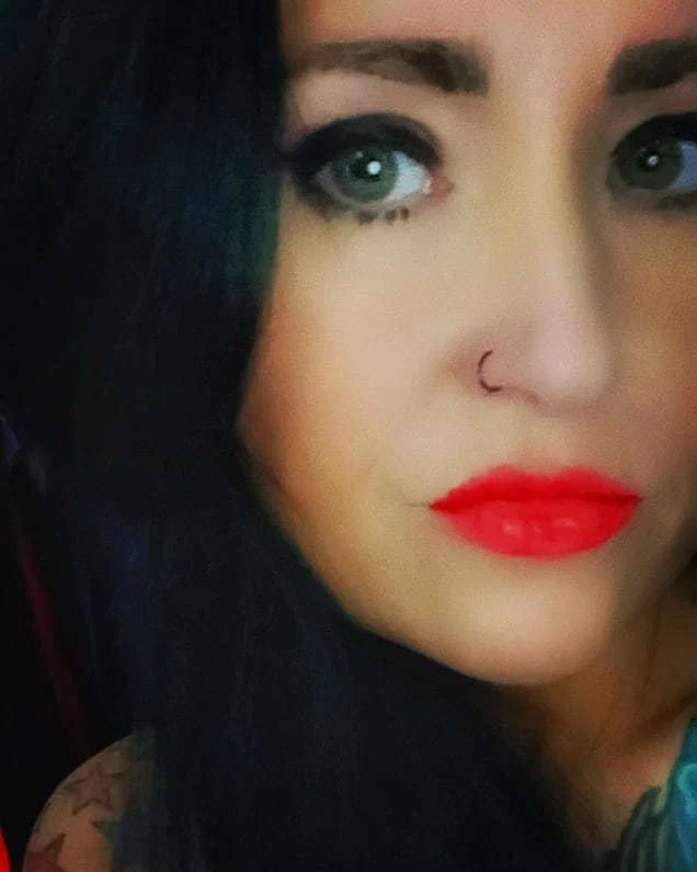 Nay Nay's avatar