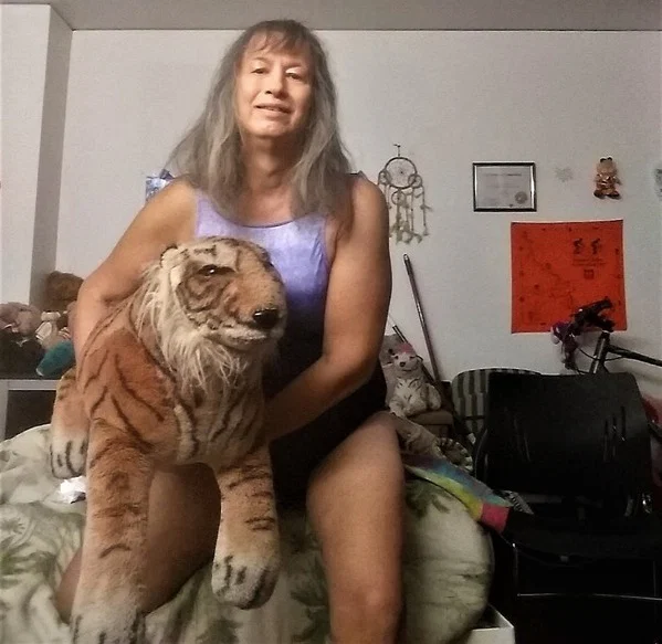 Vickie wilder's avatar