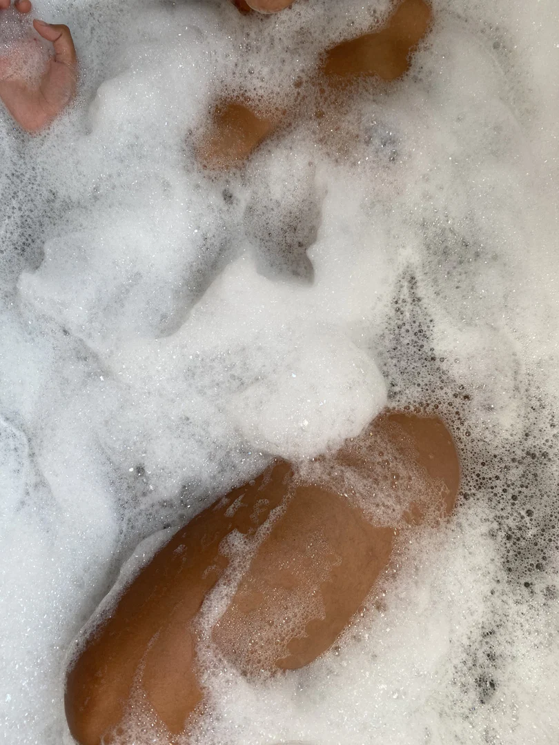 curvybxtch profile banner