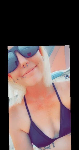 frostie bitch