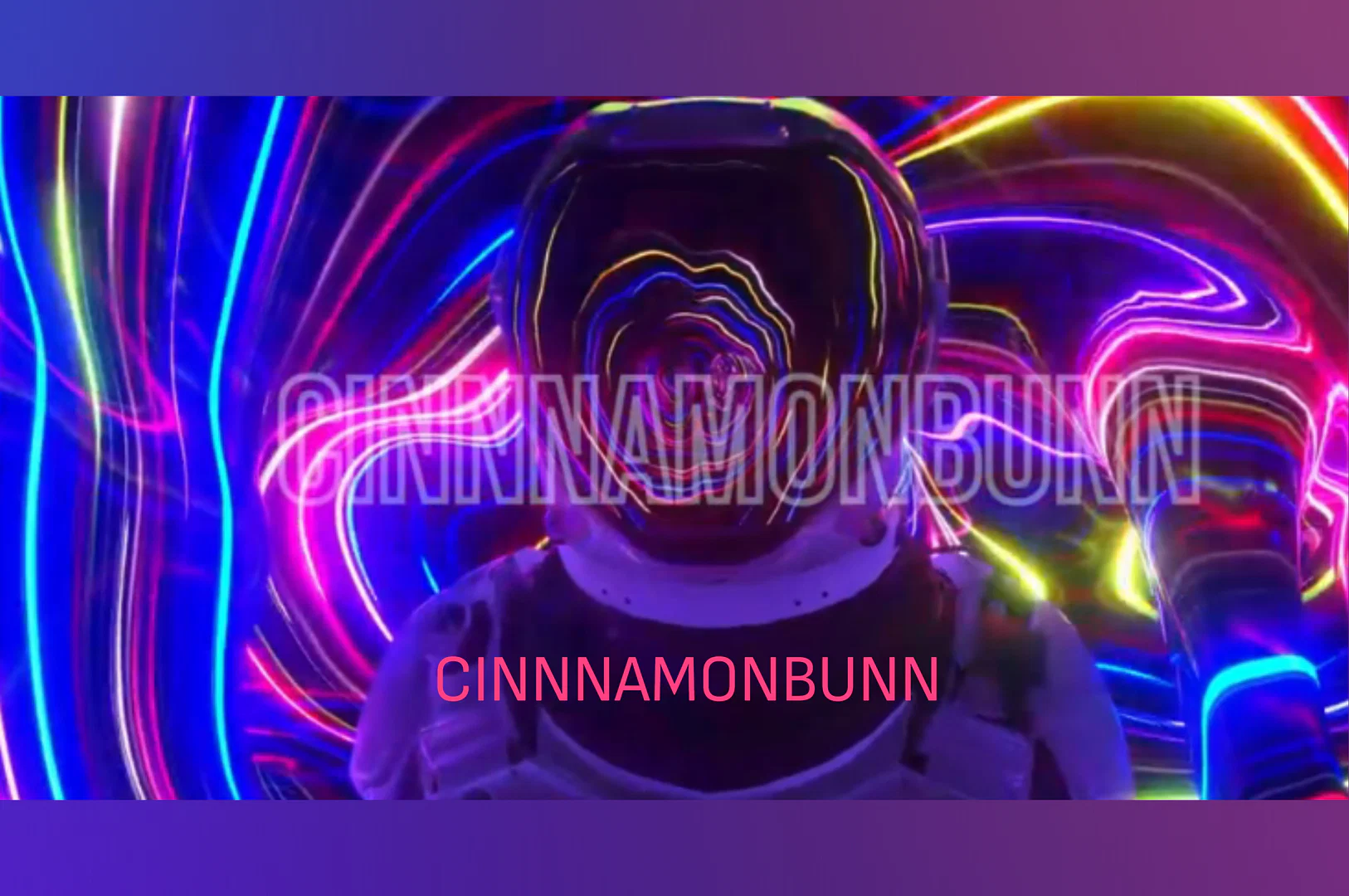 CINNAMONCOLE profile banner