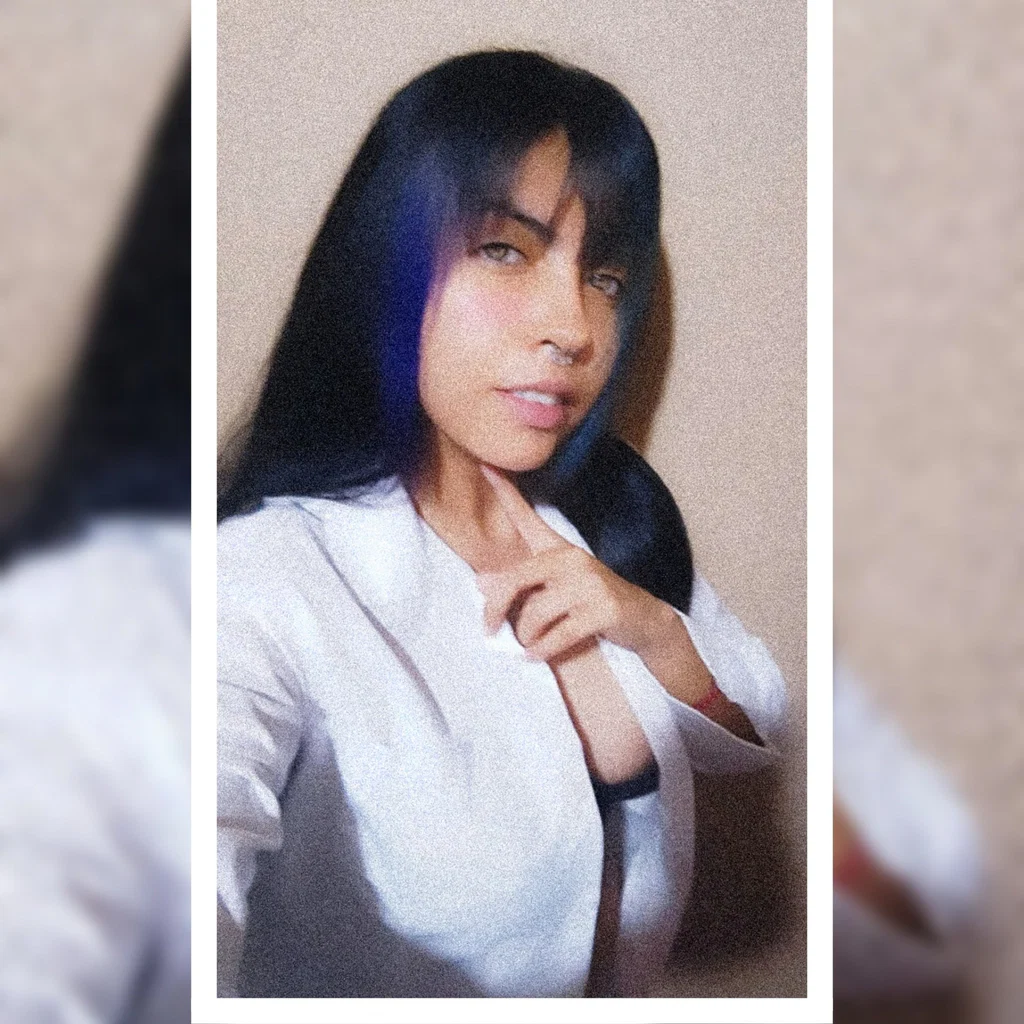 Yumeko Jabami's avatar