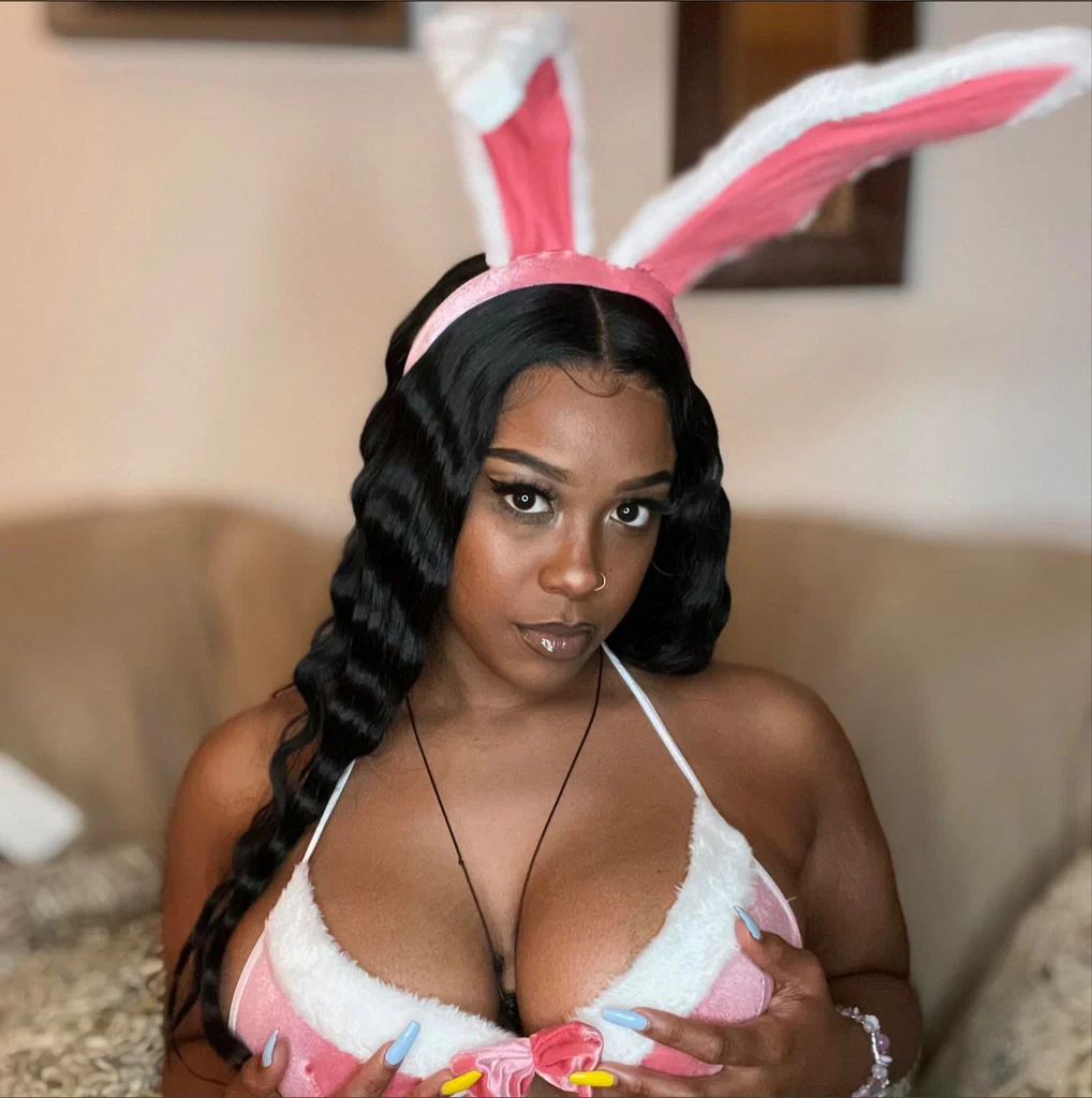 Kellie's avatar