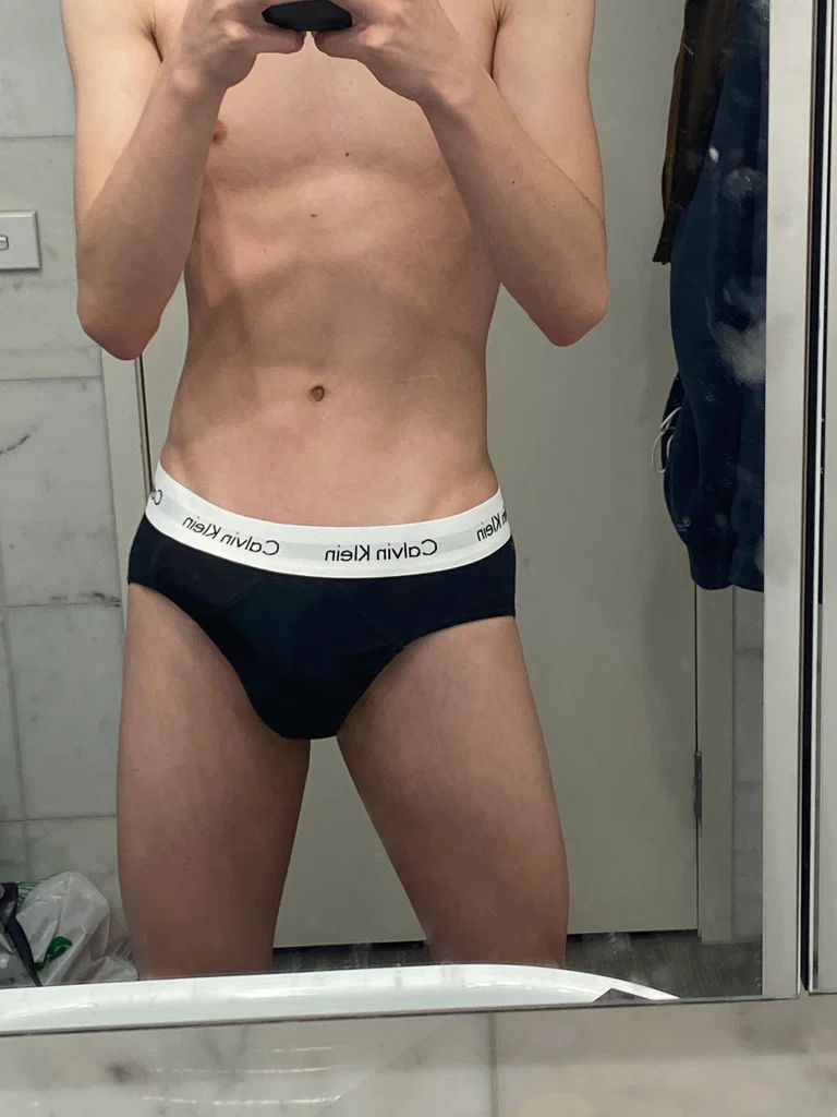 Double-0-Twink's avatar