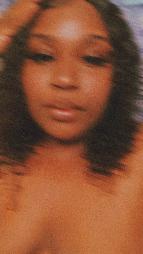 Pussy Waater 💦