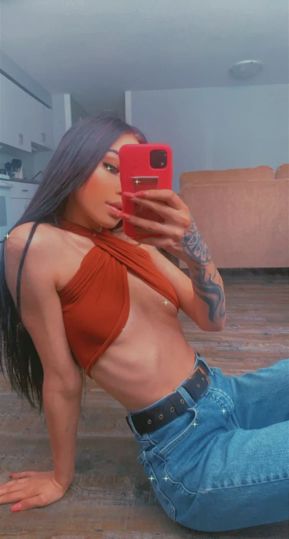 Morgan miletto profile banner