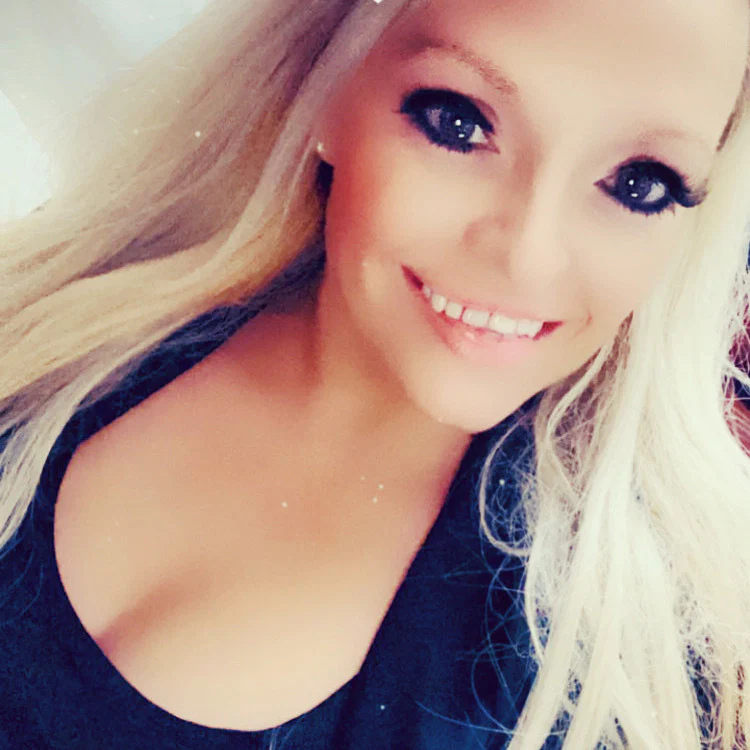 Ronda NonyaBiz profile banner