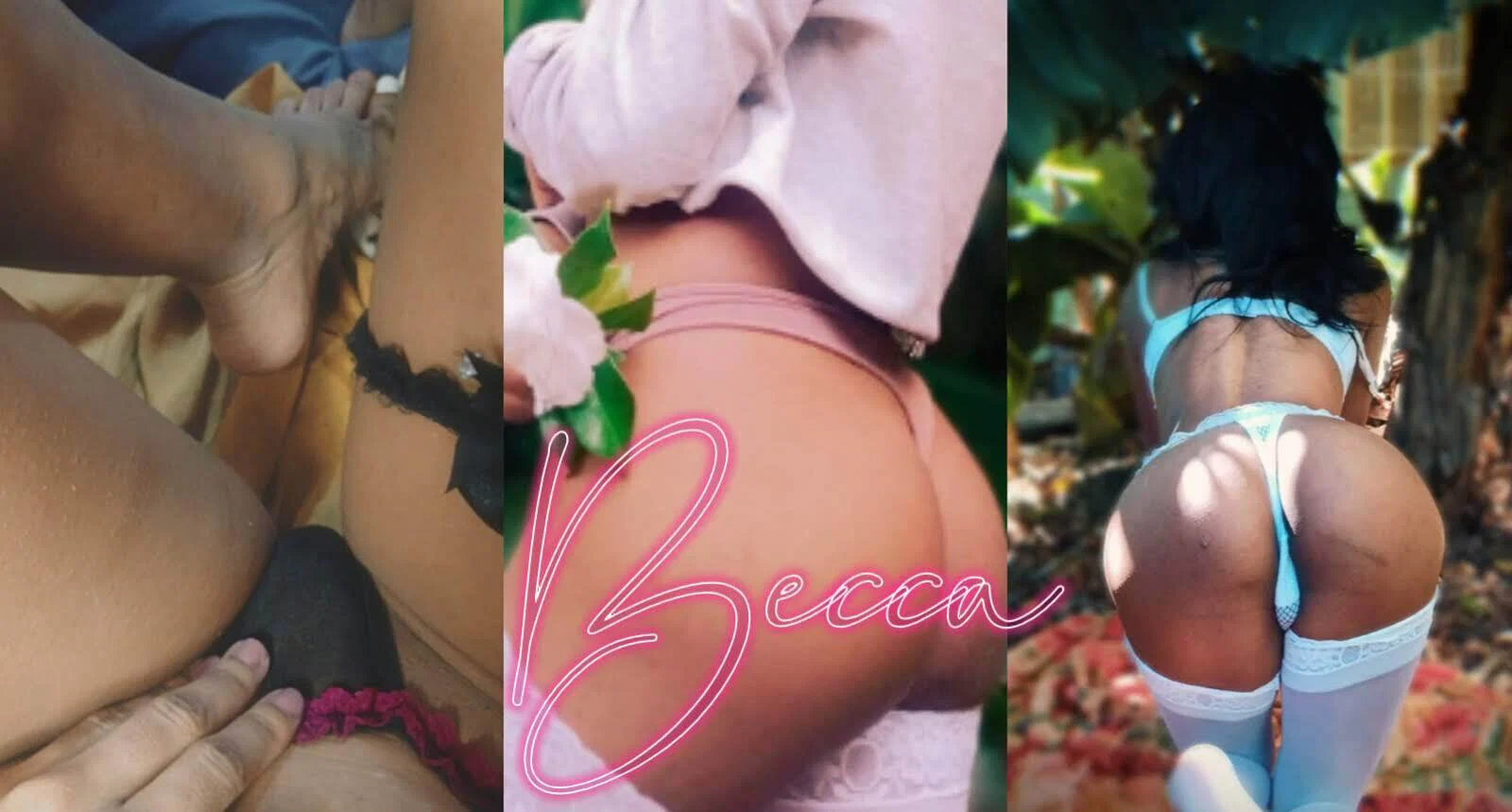 ๐๐ฎ๐ฌ๐ฌ๐ช ๐ฅ profile banner