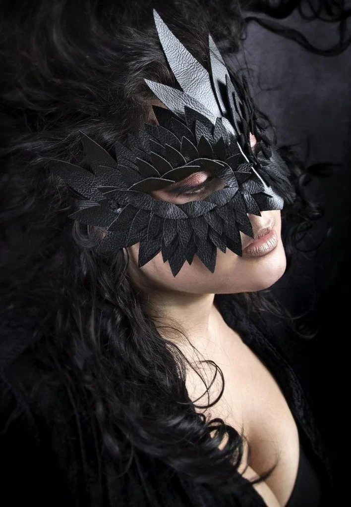 Darya's avatar