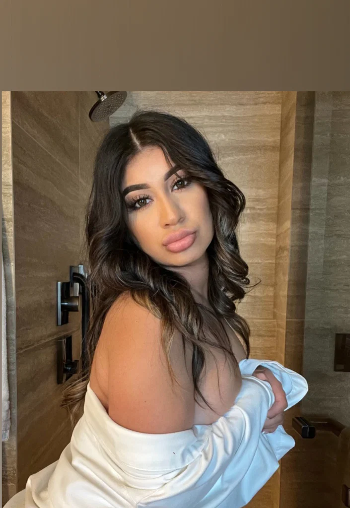 Mila Milkshake 💖🥤's avatar