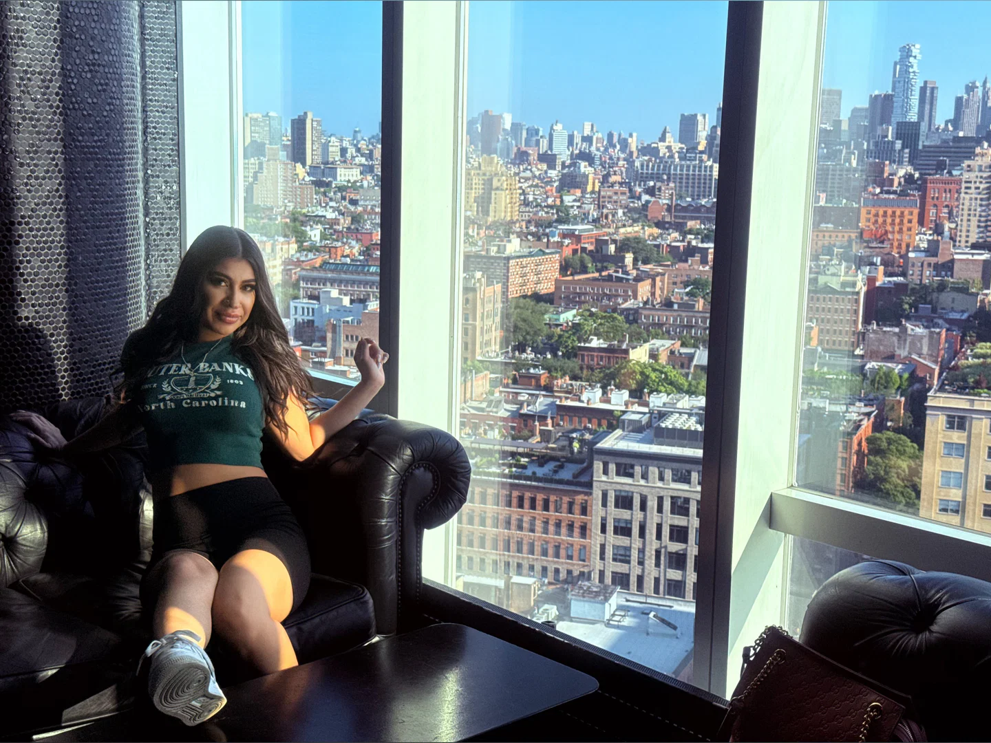Mila Milkshake ππ₯€ profile banner