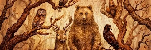 That1HotNativeGuy profile banner