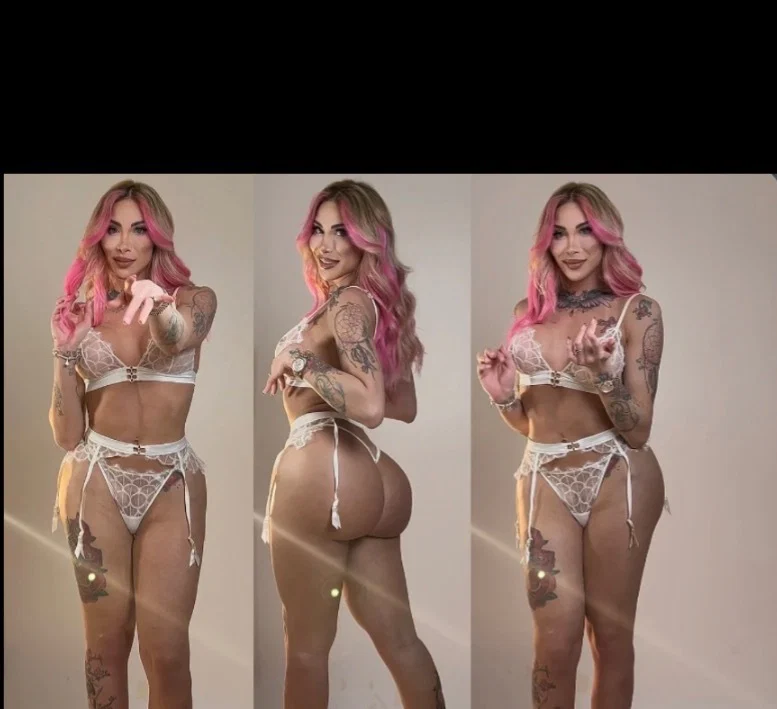 Sophia Ferraz profile banner