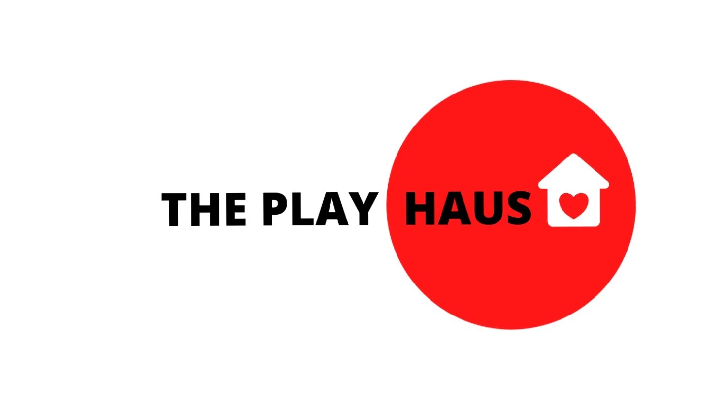 The Play Haus profile banner