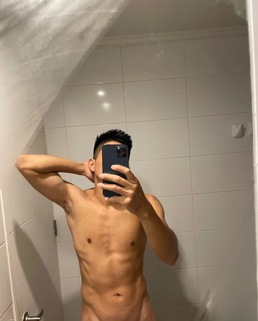 onlyfantasy's avatar