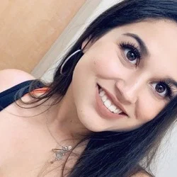 Lexi Jannay's avatar