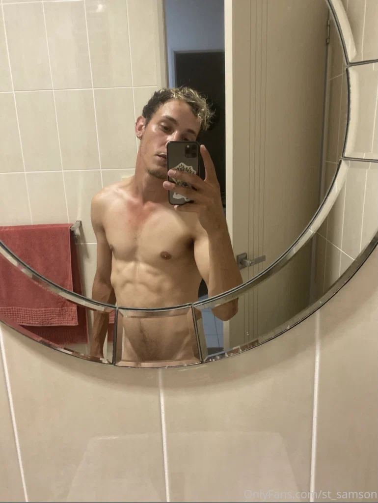 Pretty Boi's avatar