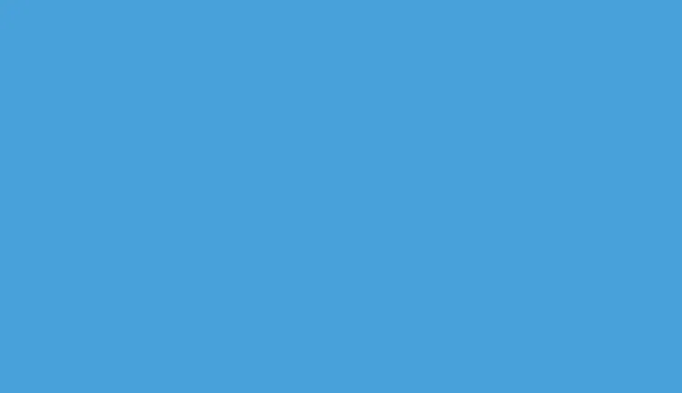 Lydia💙💙 profile banner