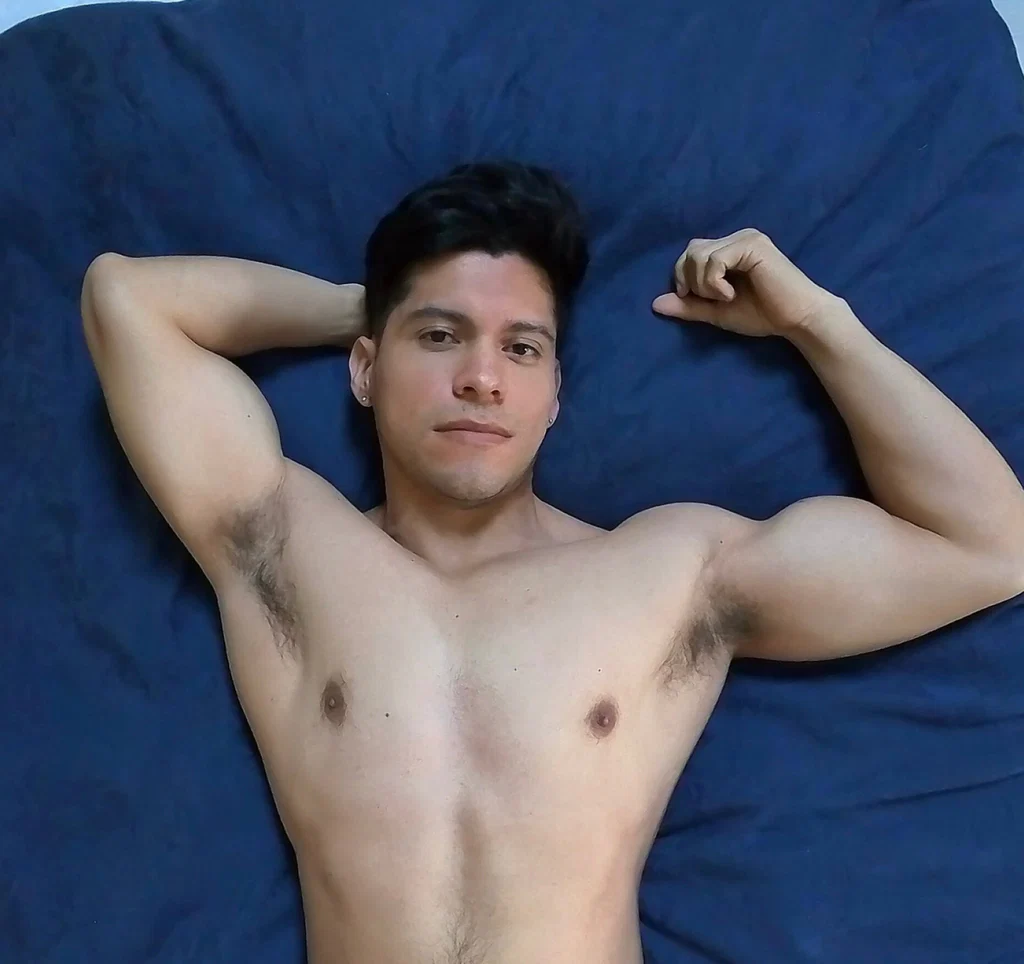 Danteoteo's avatar