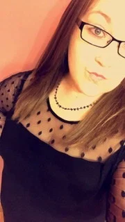 90sSexxybabe
