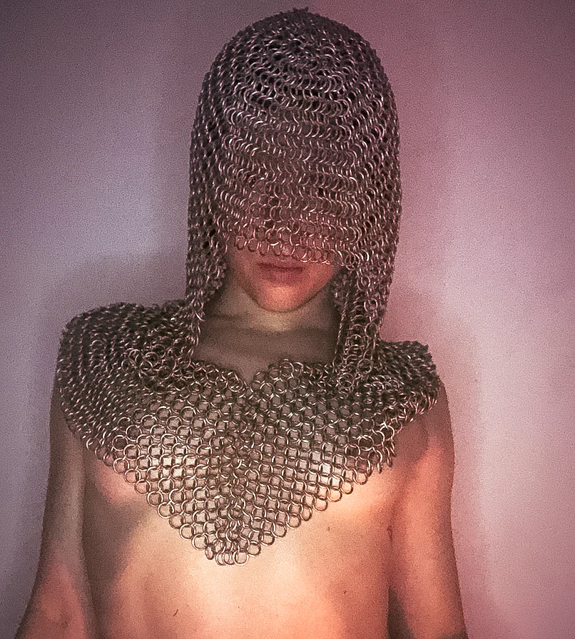 Warrior Princess Bella's avatar