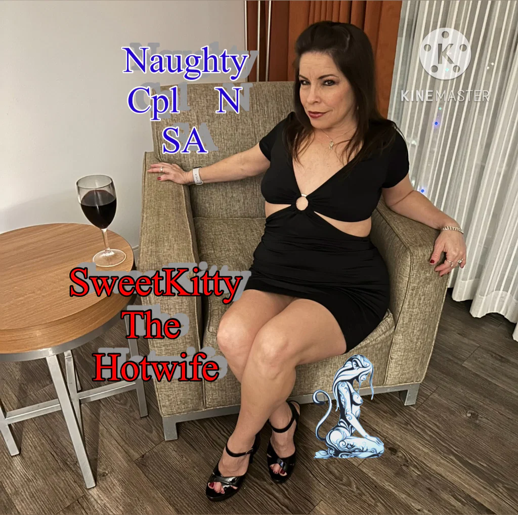 NaughtyCplNSA's avatar