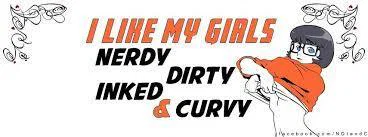 Kitty Rebel profile banner