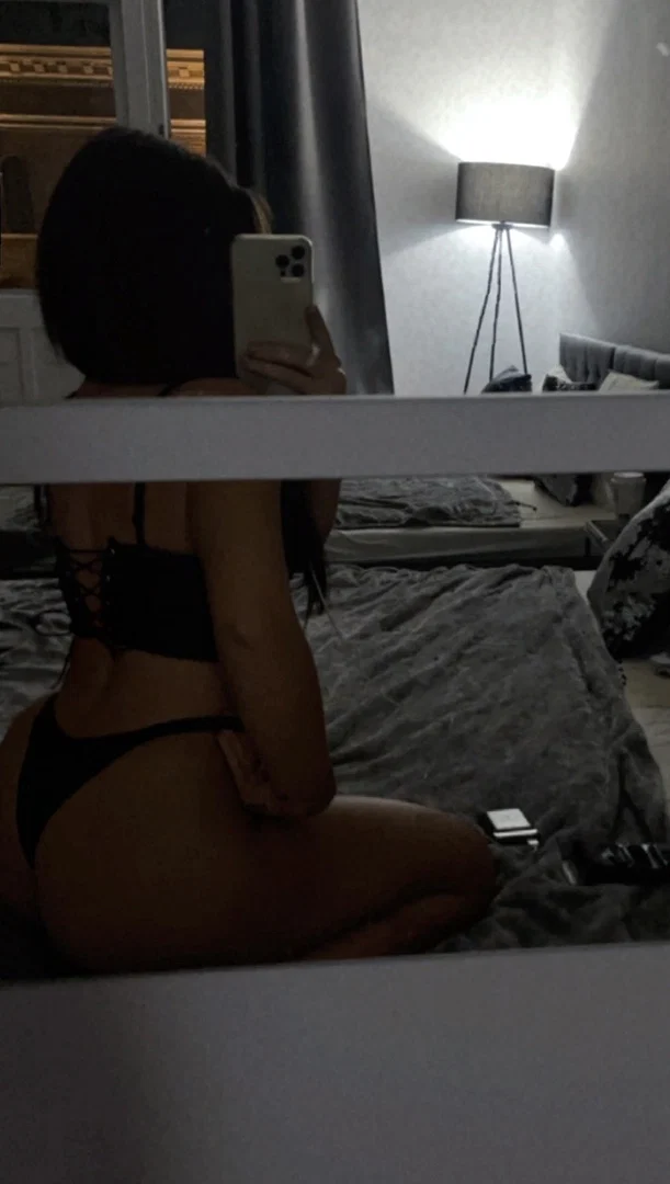 Nanna profile banner