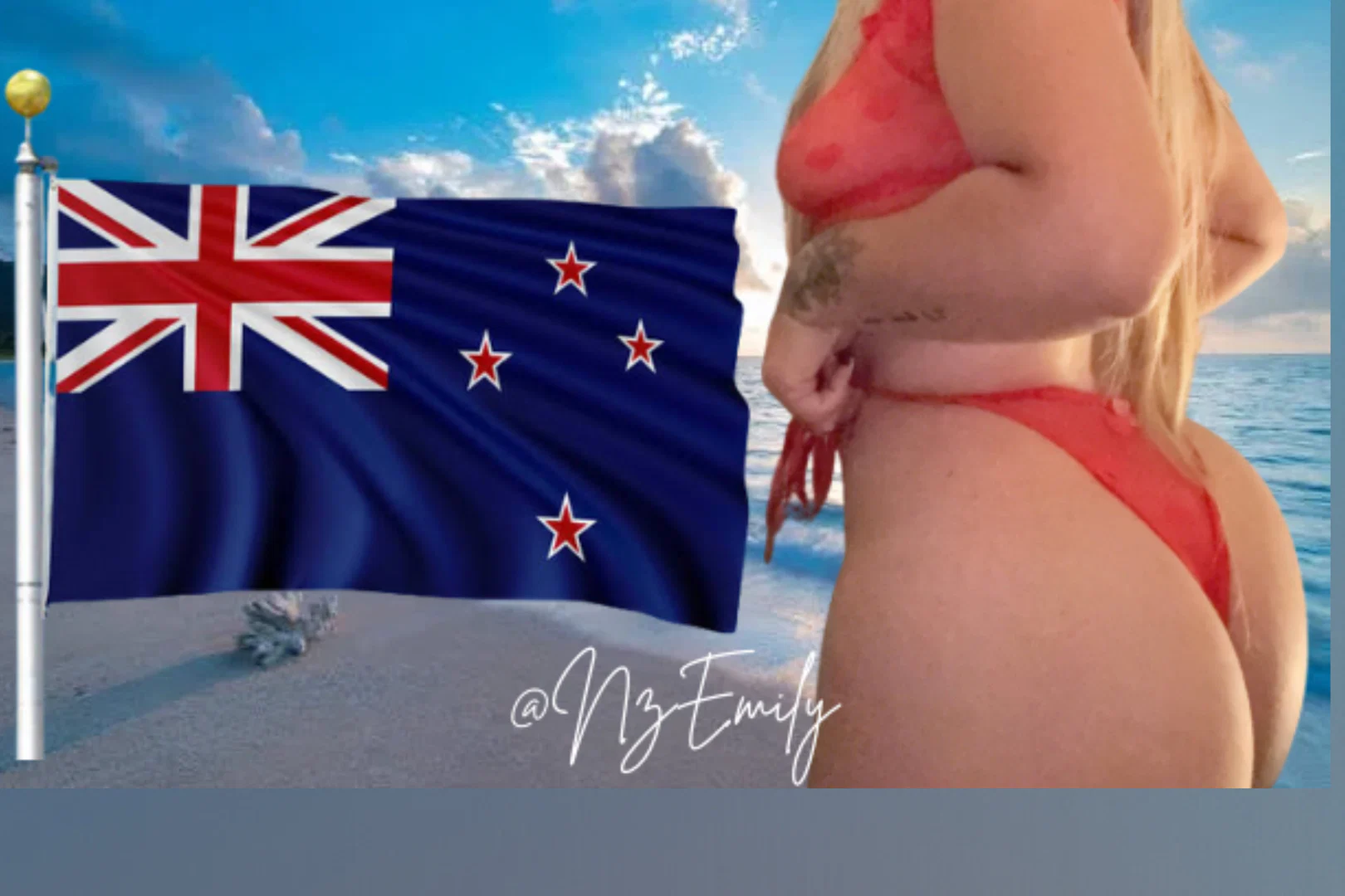 ๐ณ๐ฟNzEm๐ณ๐ฟ profile banner