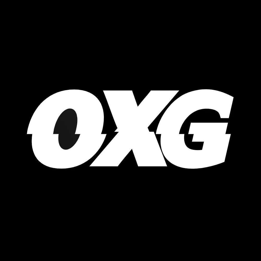 OnlyXXXGuys's avatar