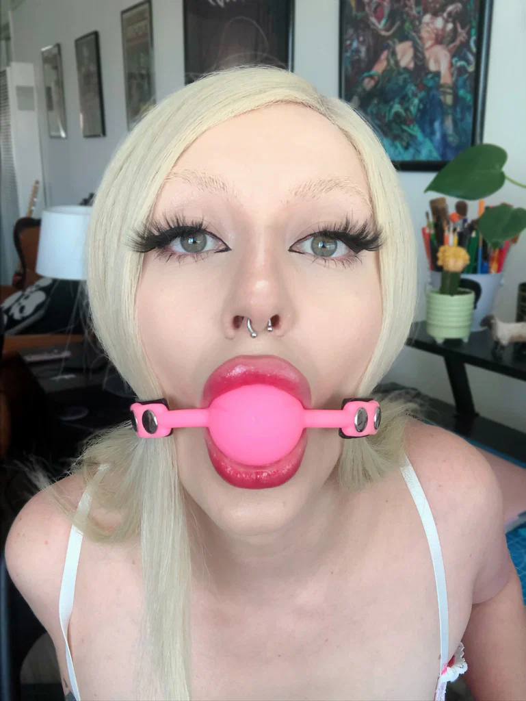 Maddy Issues's avatar