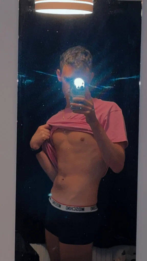 Jack // Hung Vers's avatar