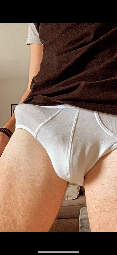Jack // Hung Vers profile banner