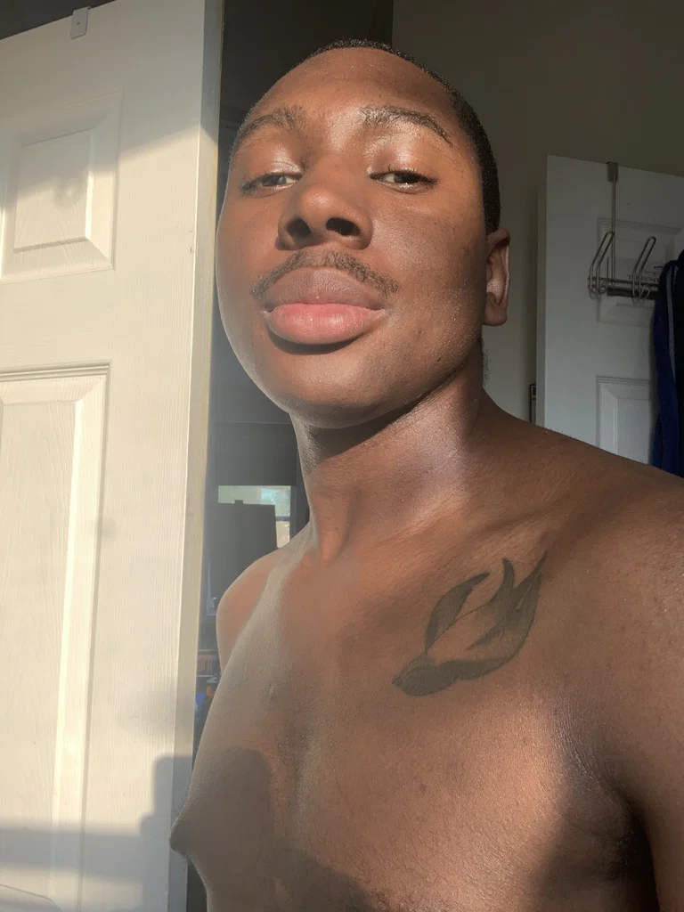 Kinkyseas