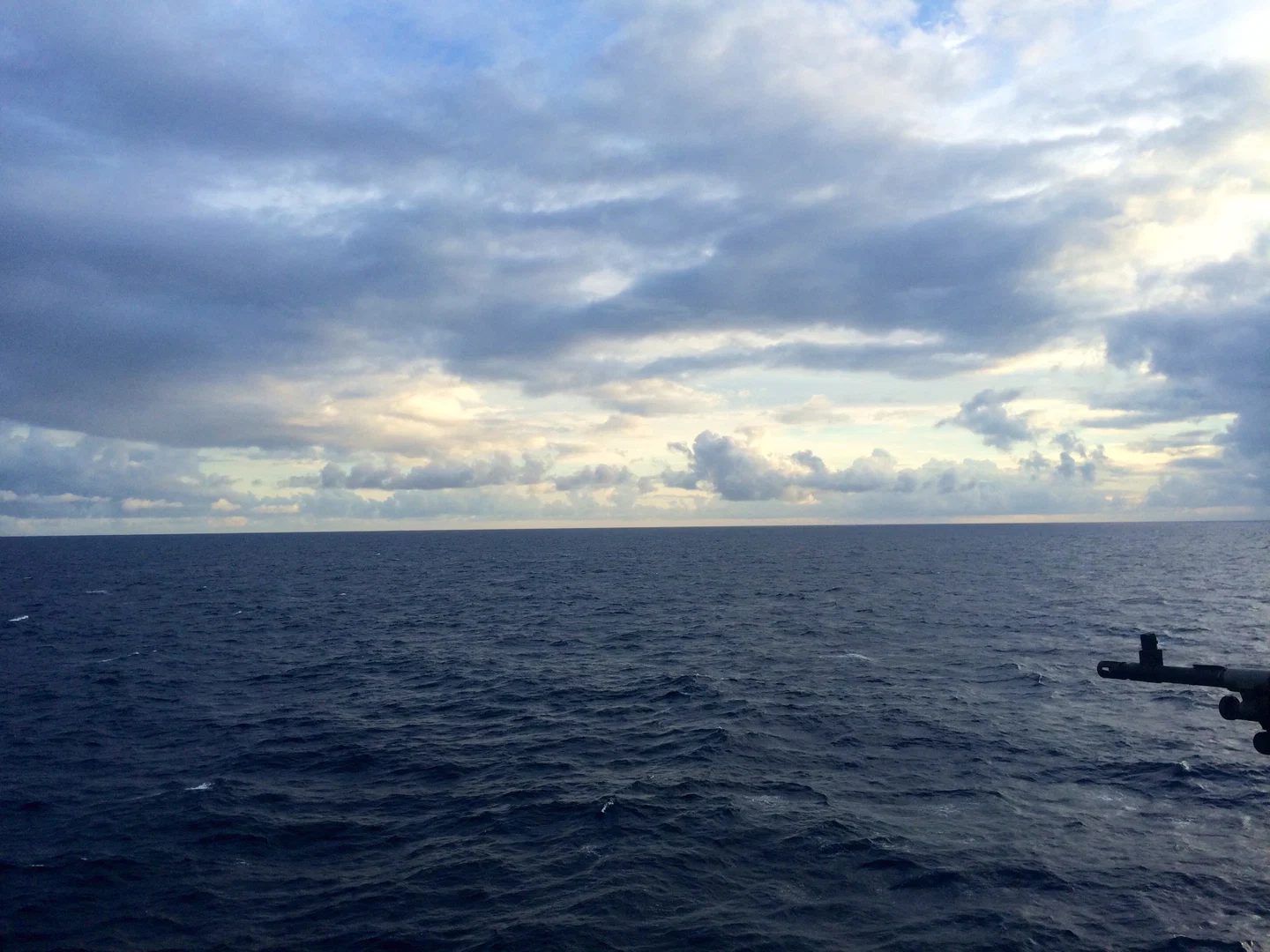 Kinkyseas profile banner