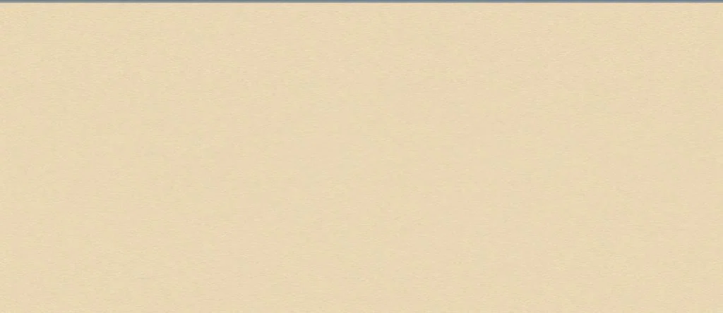 TamTam profile banner