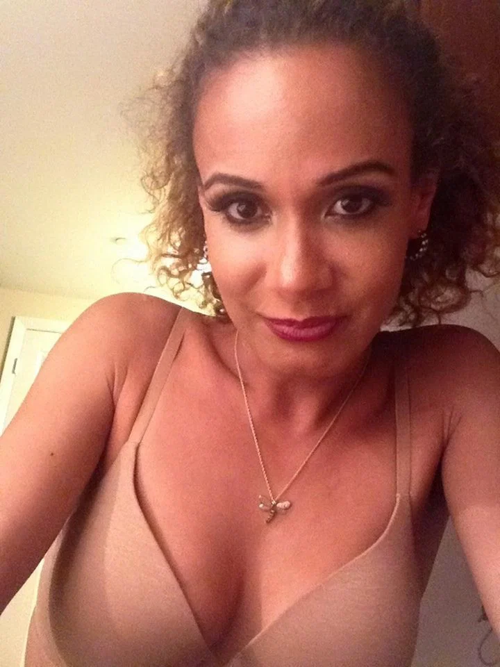 Vanesaa's avatar
