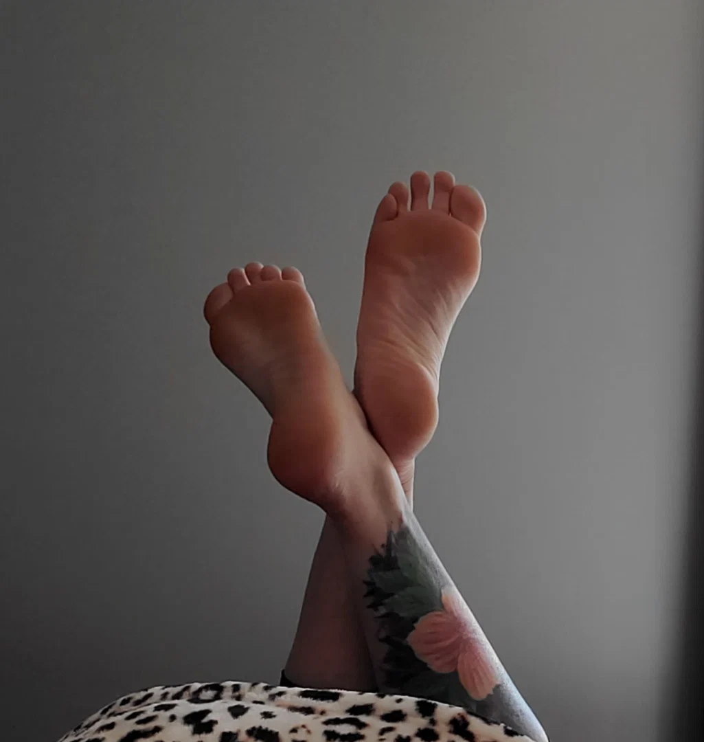 TattedTeases💋 profile banner