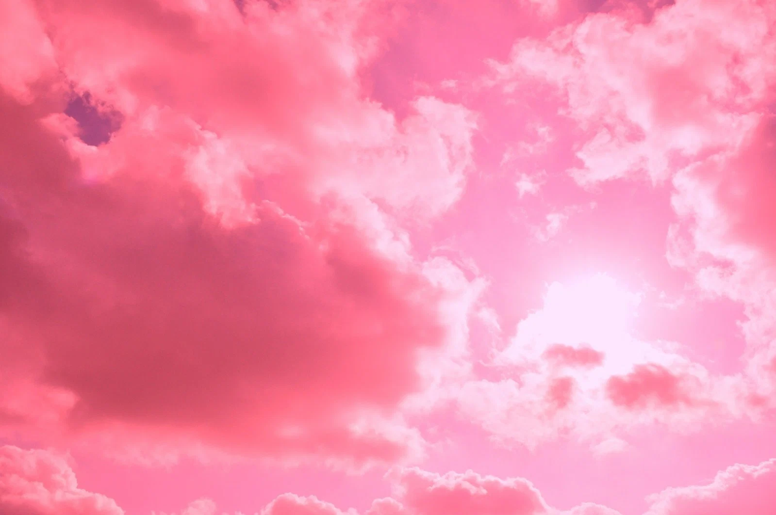 💖Lilith💖 profile banner