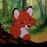 Vixie🦊