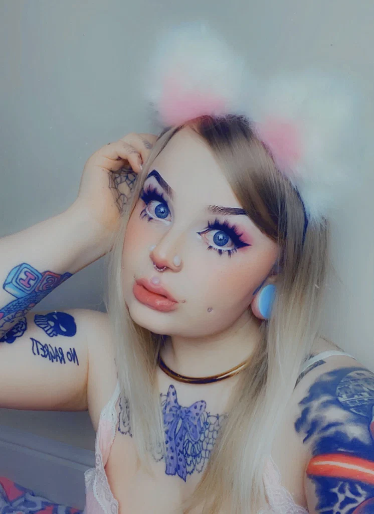 altbabyspice's avatar