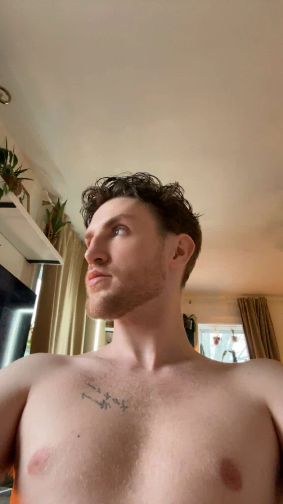 Jordon's avatar