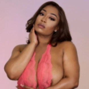 Brittneytonee's avatar
