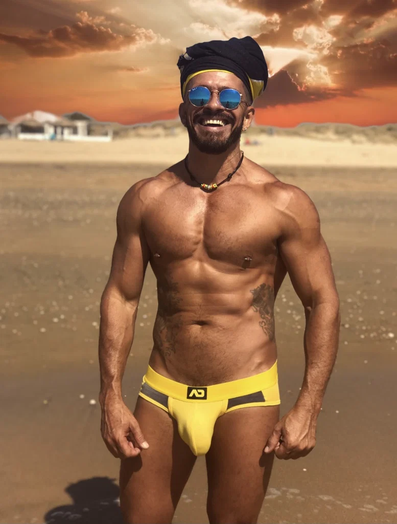 Big Dick🥇Big Balls🏅TOP 1.1%🏆's avatar