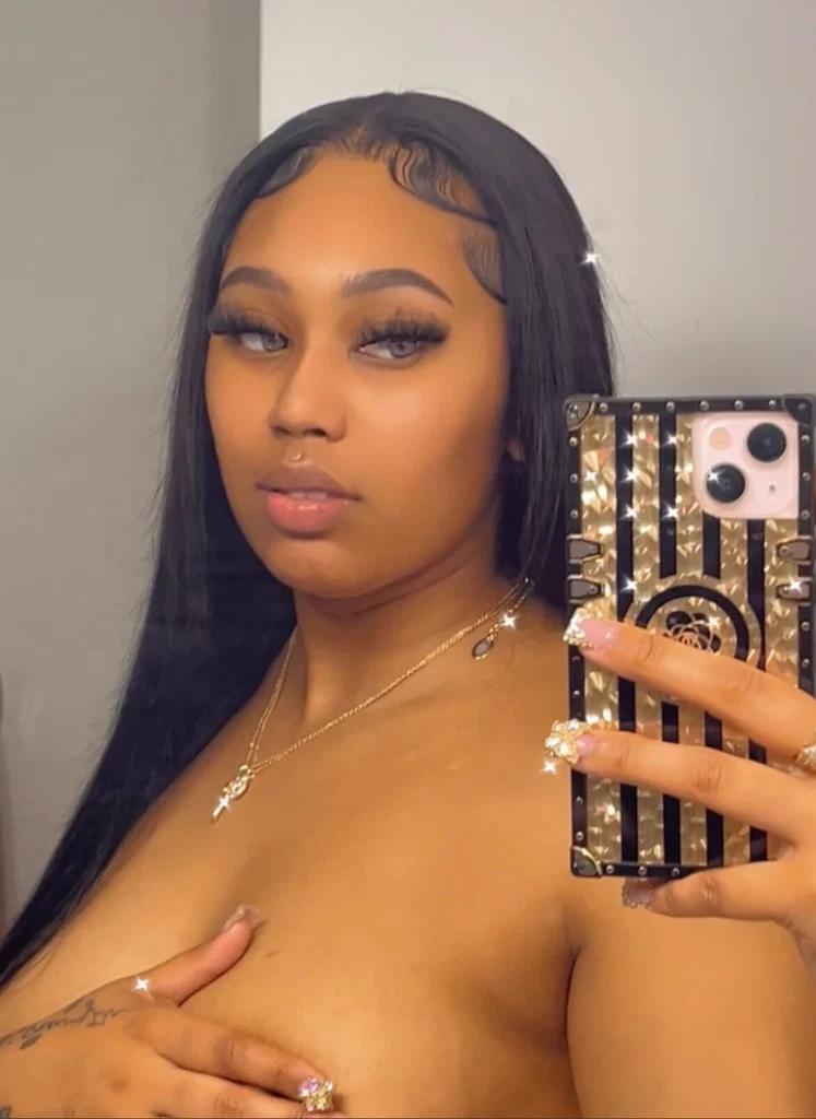 Diva💋🥀